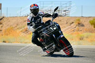 media/Oct-13-2024-TrackXperience (Sun) [[e3f9db46b5]]/Level 1/Session 3 (Turns 5 and 6)/